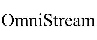 OMNISTREAM