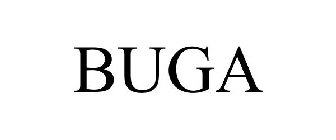 BUGA