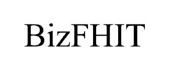 BIZFHIT