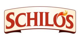 SCHILOS