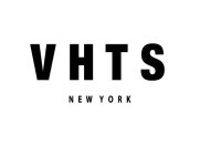 VHTS NEW YORK