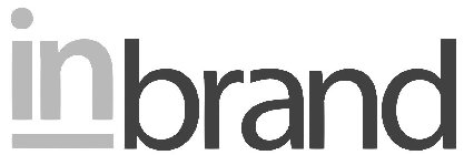 INBRAND