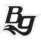 BG