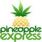PINEAPPLE EXPRESS
