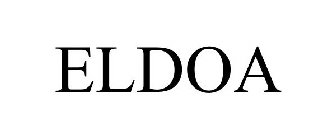 ELDOA
