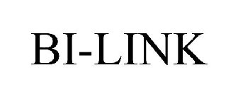 BI-LINK