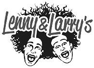 LENNY & LARRY'S