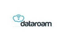 DATAROAM