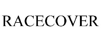 RACECOVER