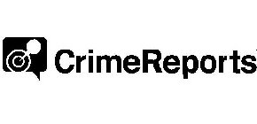 CRIMEREPORTS