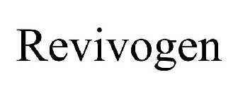 REVIVOGEN