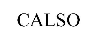 CALSO