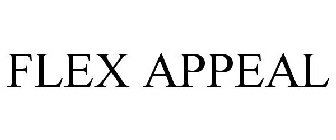 FLEX APPEAL