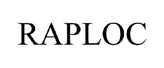 RAPLOC