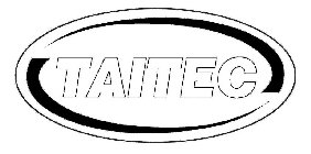 TAITEC