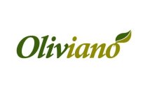 OLIVIANO