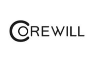 COREWILL