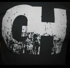 GH