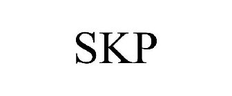 SKP