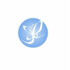 CLEAR ENERGETICS