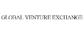 GLOBAL VENTURE EXCHANGE