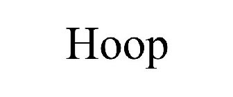 HOOP