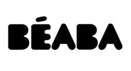 BEABA