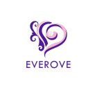 EVEROVE