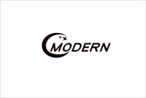 MODERN