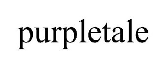 PURPLETALE