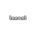 LANONT