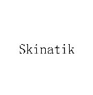 SKINATIK