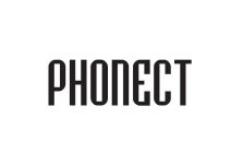 PHONECT