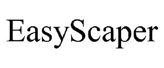 EASYSCAPER