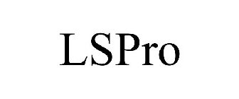 LSPRO