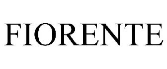 FIORENTE