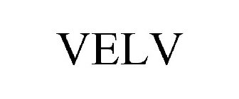 VELV