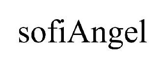 SOFIANGEL