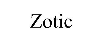ZOTIC