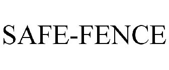 SAFE-FENCE