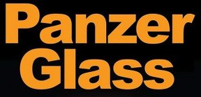 PANZER GLASS