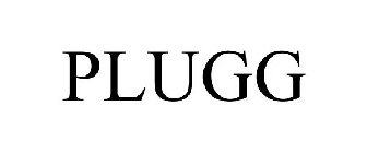 PLUGG