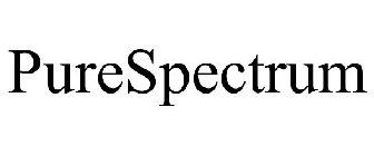 PURESPECTRUM