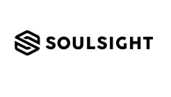 S SOULSIGHT