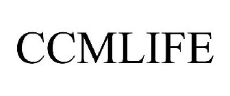CCMLIFE