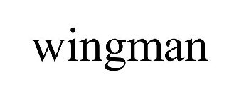 WINGMAN