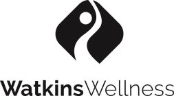 WATKINS WELLNESS