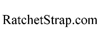 RATCHETSTRAP.COM