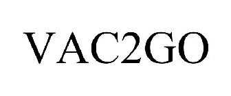 VAC2GO