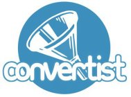 CONVERTIST